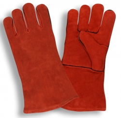 Welding Gloves